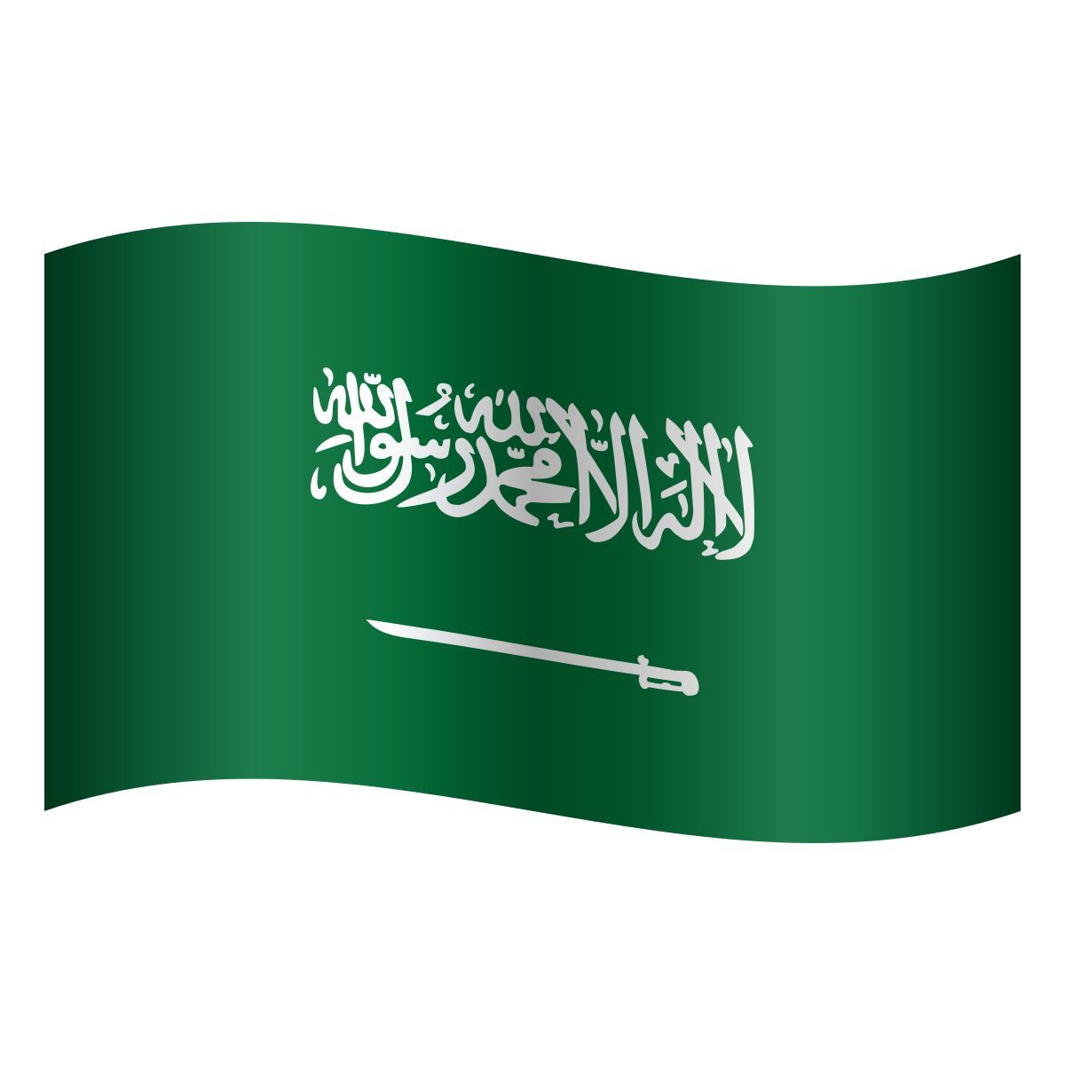 arabia